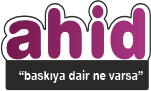 ahid.com.tr