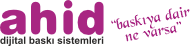 ahid.com.tr